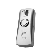 Tantos TS CLICK Кнопка выхода накладная, металическая