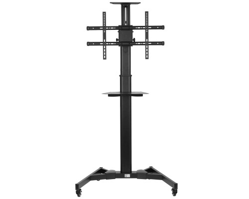 [Мобильные стойки ONKRON] Digis DSM-P164C {34