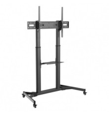 Digis DSM-P1060CL {55