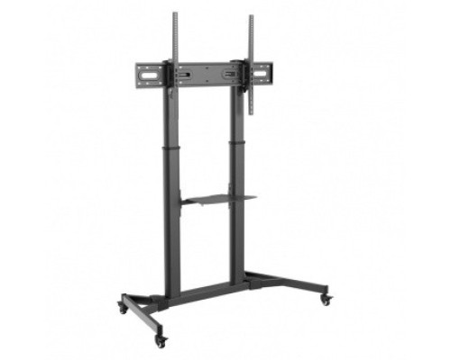 [Мобильные стойки ONKRON] Digis DSM-P1060CL {55