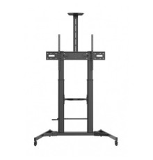 Digis DSM-P1106CH {55