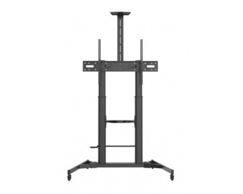 [Мобильные стойки ONKRON] Digis DSM-P1106CH {55