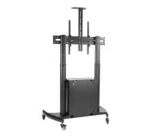 Digis DSM-P2106CB {55