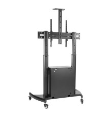 Digis DSM-P2106CB {55