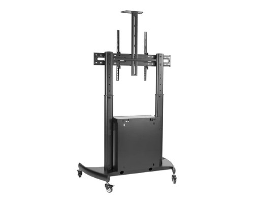 [Мобильные стойки ONKRON] Digis DSM-P2106CB {55