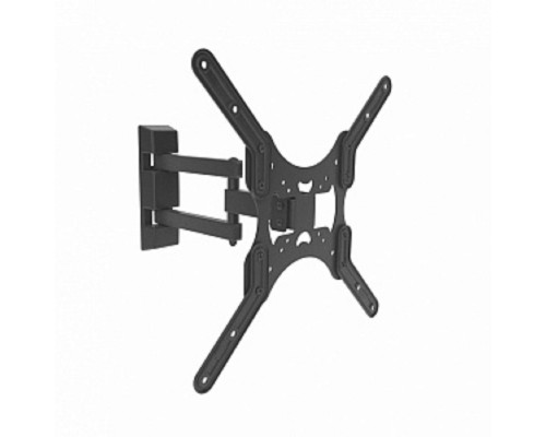 [Крепеж] Digis DSM-8043 {23