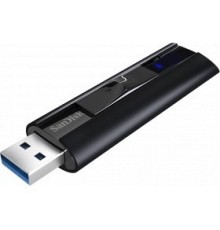 SanDisk USB Drive 1TB  Extreme Pro SDCZ880-1T00-G46 USB 3.1