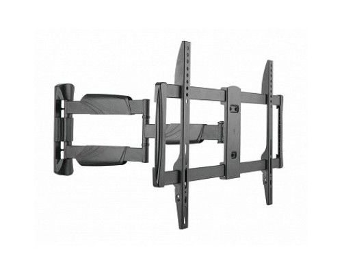 [Крепеж] Digis DSM-5063 {37