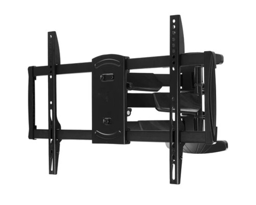 [Крепеж] Digis DSM-5066 {37