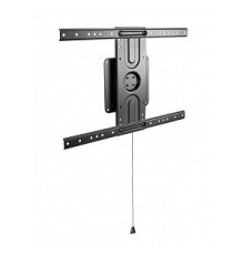 Digis DSM-P5664-Flip {37