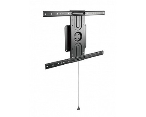 [Крепеж] Digis DSM-P5664-Flip {37