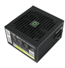 GameMax Блок питания ATX 500W GE-500