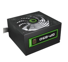 GameMax Блок питания ATX 850W GP-850