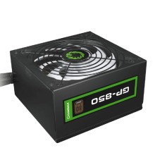 GameMax Блок питания ATX 850W GP-850