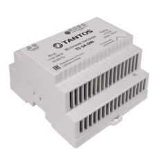 Tantos TS-5A-DIN Источник питания стабилизированный 12В