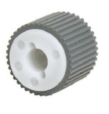 Ролик захвата ADF Konica-Minolta DF608 (9J07330101/9J07330102)