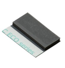 Тормозная площадка автоподатчика KYOCERA 302LW07100