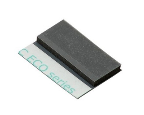 [Расходные материалы] Тормозная площадка автоподатчика KYOCERA 302LW07100