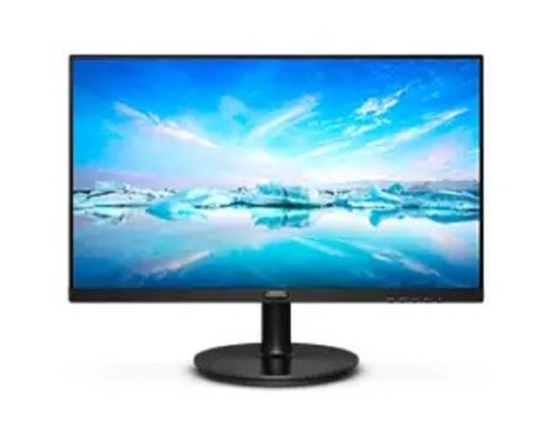 [Монитор] LCD PHILIPS 21.5