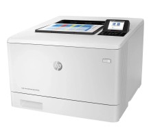 HP Color LaserJet Pro M455dn (3PZ95A) A4 Duplex Net