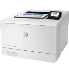 HP Color LaserJet Pro M455dn (3PZ95A) A4 Duplex Net
