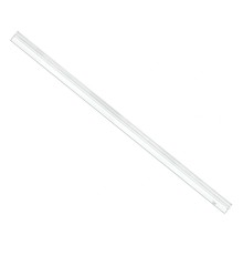 Rexant 607-218 Светильник светодиодный линейный   T5-01 16 Вт 1280 Лм 6500 K IP20 1179 мм с выключателем и соединителем