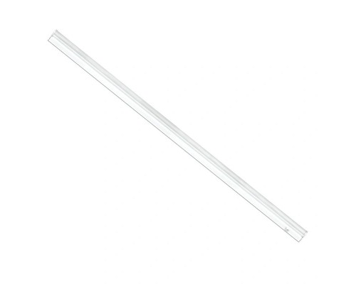 [Светильники ЖКХ] Rexant 607-218 Светильник светодиодный линейный   T5-01 16 Вт 1280 Лм 6500 K IP20 1179 мм с выключателем и соединителем