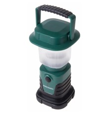 Rexant 75-0126 Фонарь для кемпинга pc-170 PROconnect