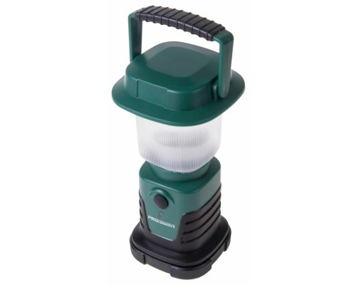 [фонари] Rexant 75-0126 Фонарь для кемпинга pc-170 PROconnect