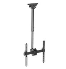 Arm Media LCD-1800 черный 26