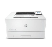 HP LaserJet Enterprise M406dn (3PZ15A) A4 Duplex Net