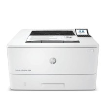HP LaserJet Enterprise M406dn (3PZ15A) A4 Duplex Net