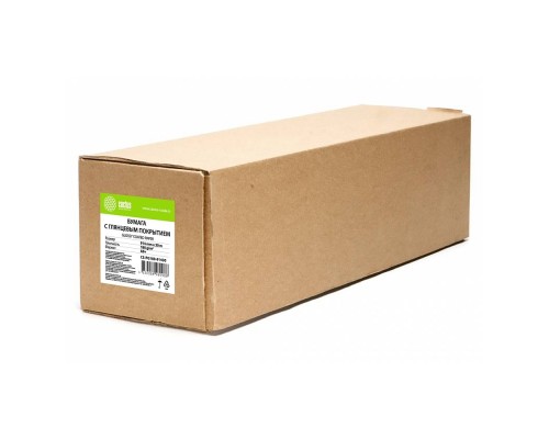 [Бумага] Cactus CS-PG180-91430 Бумага 36