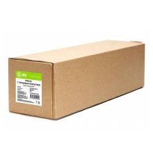 Cactus CS-PG200-91430 Бумага 36