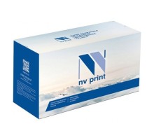 NV Print  SP3710X  Картридж для Ricoh Aficio SP 3710SF/SP 3710DN (7000k) 
