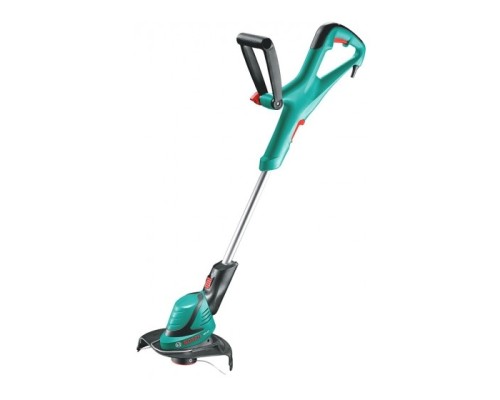 [Триммер] Bosch ART 27 Триммер [06008A5200] { 450 Вт, 27 см }