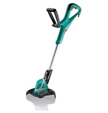 Bosch ART 30 Триммер [06008A5400] { 550 Вт, 30 см }