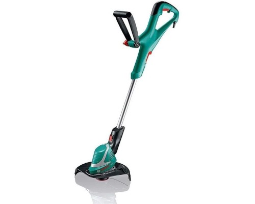 [Триммер] Bosch ART 30 Триммер [06008A5400] { 550 Вт, 30 см }