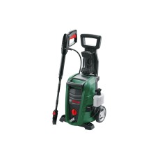 Bosch UniAquatak 125 Мойка высокого давления [06008A7A00]