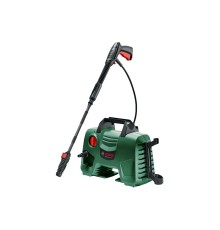 Bosch EasyAquatak 110 Мойка высокого давления [06008A7F00] { 220-230 В, 110 бар, 330 л/час }