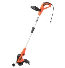 Электротриммер PATRIOT PT 500 [250306030] { 500 Вт }