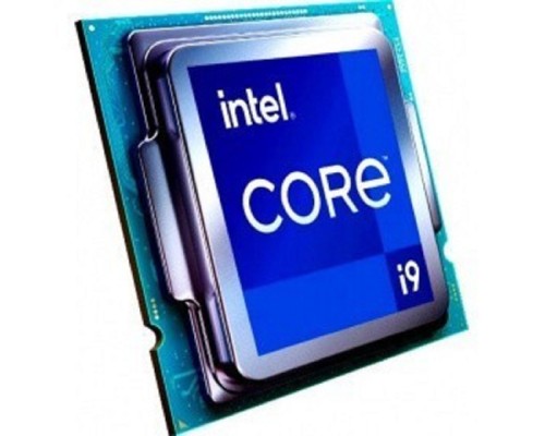 [Процессор] CPU Intel Core i9-11900KF Rocket Lake OEM {3.5GHz, 16MB, LGA1200}
