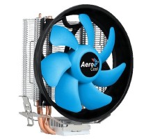 Cooler Aerocool Verkho 2 PLUS PWM 
