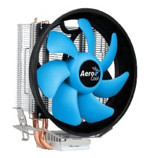 Cooler Aerocool Verkho 2 PLUS PWM 