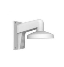 HIKVISION DS-1473ZJ-155 Кронштейн