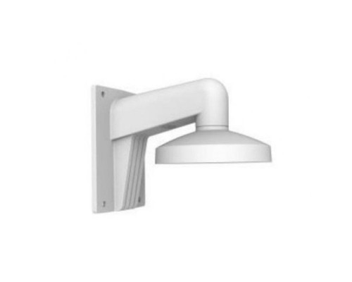 [Видеонаблюдение] HIKVISION DS-1473ZJ-155 Кронштейн