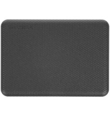 TOSHIBA HDTCA40EK3CA Canvio Advance 4ТБ 2.5