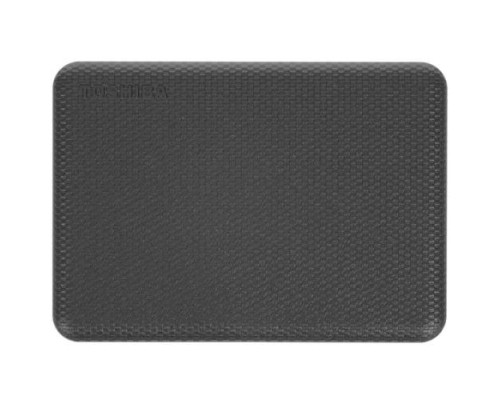 [носитель информации] TOSHIBA HDTCA40EK3CA Canvio Advance 4ТБ 2.5