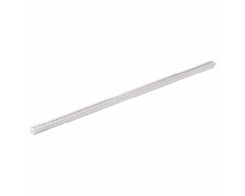 [ЭРА Светодиодные лампы] Эра Б0049312 Светильник для растений, фитолампа светодиодная линейная ЭРА FITO-14W-T5-Ra90 полного спектра 14 Вт Т5