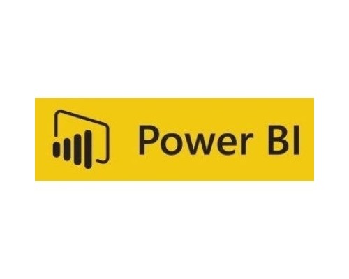[Программное обеспечение] Лицензия для  [ND800f4f3b Power BI Pro (подписка на 1 месяц)]